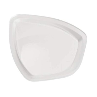 Scubapro Zoom Mask Optical Lenses