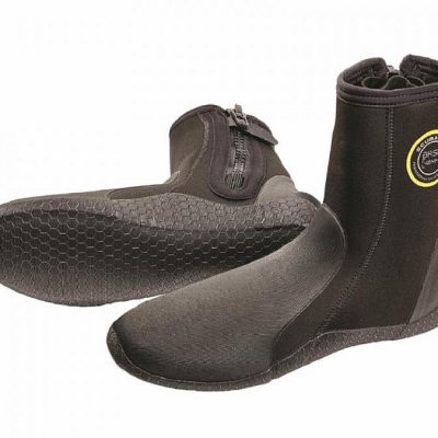 scubapro_base_boot_4mm