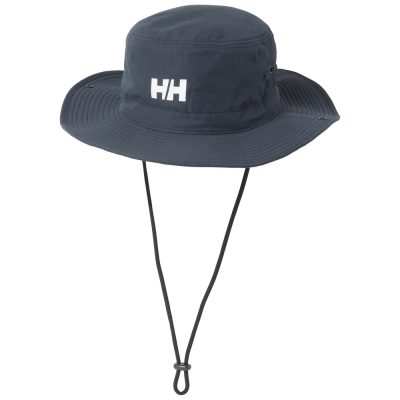 Helly Hansen Crew Sun Hat