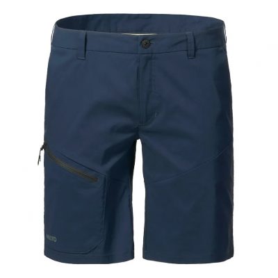 Musto Men's Cargo Short