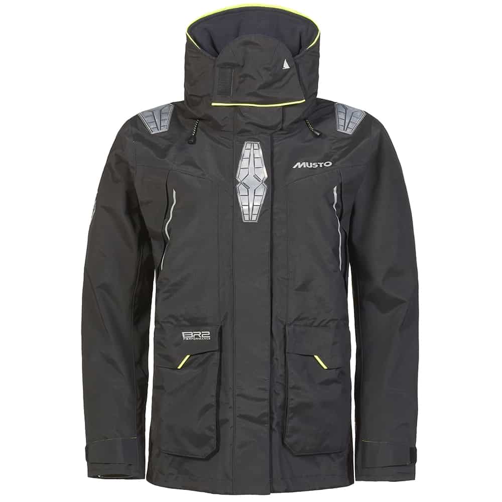musto-br2-offshore-jacket-for-women-black-47704