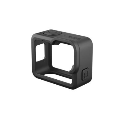 GoPro Protective Sleeve for HERO