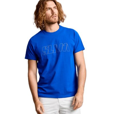Slam Logo T-Shirt