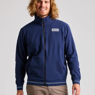 https://andark.co.uk/product/slam-mickey-bear-jacket/
