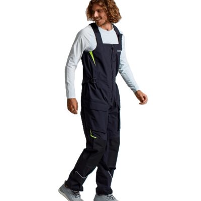 SLAM Pro Offshore Bibs