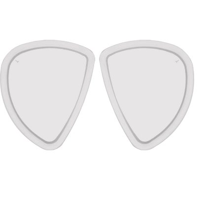LENS FITTER