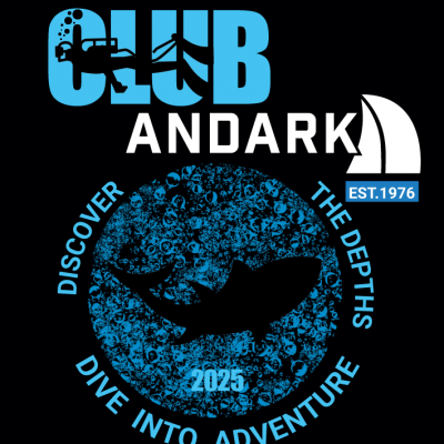 CLUB ANDARK