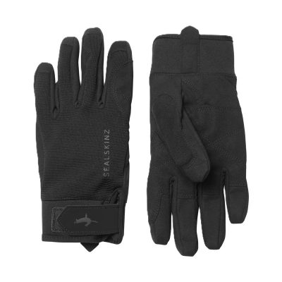 Sealskinz Harling Waterproof All Weather Glove