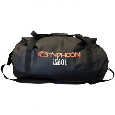 Typhoon Holdall Dry Bag 60L