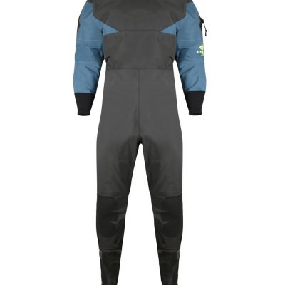 Typhoon Hypercurve Surface Drysuit