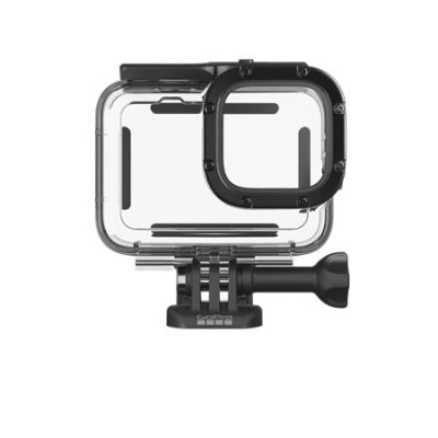 GoPro Protective Housing - Hero 13 Black Compatible