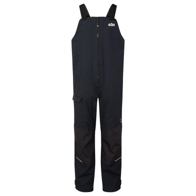 Gill OS33T Men's Coastal Trousers
