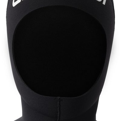 Cressi Resilient Hood 3mm