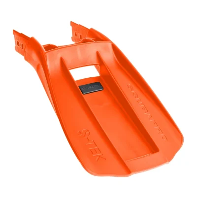 Scubapro S-Tek Pro Modular Fin System Blade