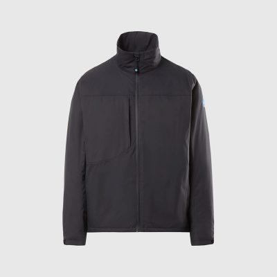 North Sails Mens Windward Jacket