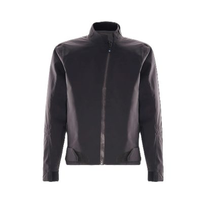 North Sails Inshore Race Hybrid Jacket