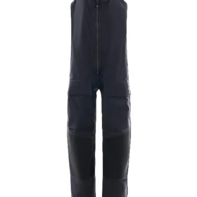 North Sails Inshore Race Trousers
