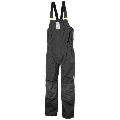 Helly Hansen Pier 4.0 Bib