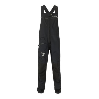 Musto Women's BR3 Pertex Offshore Trousers