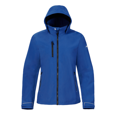 Musto Womens Sardinia Jacket