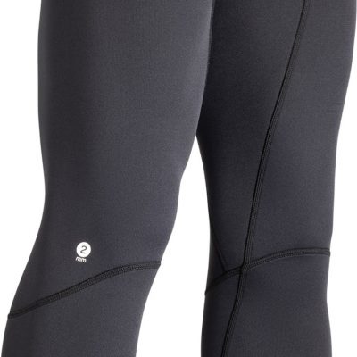 Cressi Guardian Man Neoprene Pants