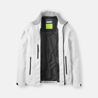 Henri Lloyd Womens Breeze Jacket