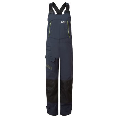 Gill Womens Offshore Trousers (OS26TW)
