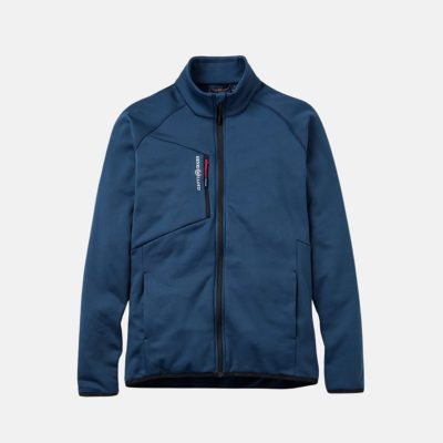Henri Lloyd Aktiv Stretch Jacket 3.0