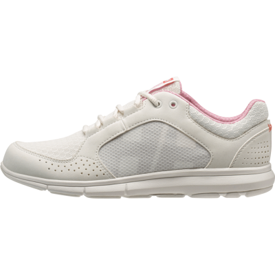 Helly Hansen Ahiga V4 Hydropower Womens Shoe