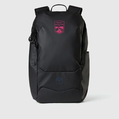 North Sails Rolex Fastnet 2025 Navigator Backpack