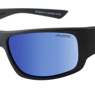 Dirty Dog Gorilla Sunglasses