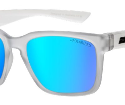 Dirty Dog Goat Sunglasses