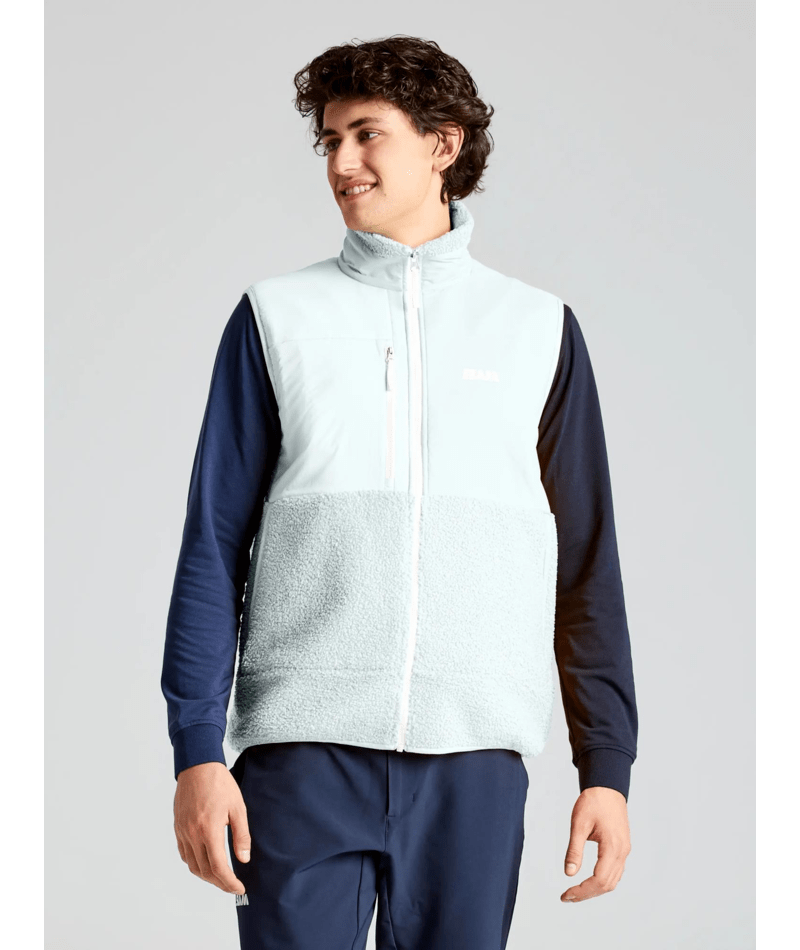 Slam Mens Altura Vest - Image 3