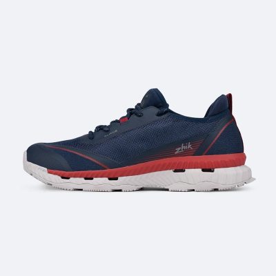 Zhik Surge Performance Race Shoe - Unisex