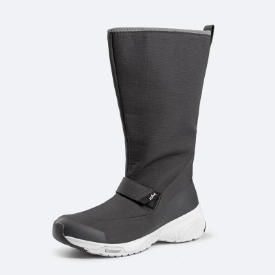 Zhik Seaboot 400
