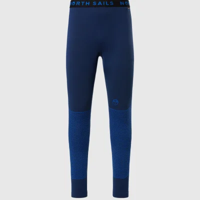 North Sails Performance Base Layer TROUSERS