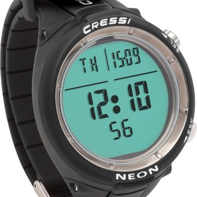 Cressi Neon Dive Computer