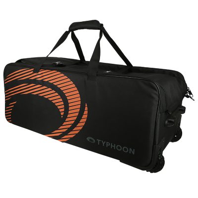 TYPHOON STUDLAND WHEELY BAG